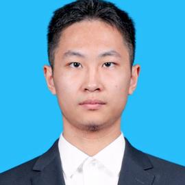 Jiawei Chen