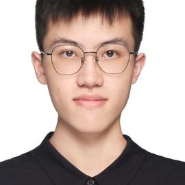 Liangyu Wu