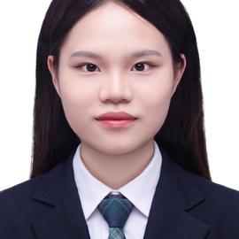 Min Yang