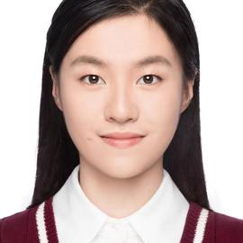 Xiaowei Zhang