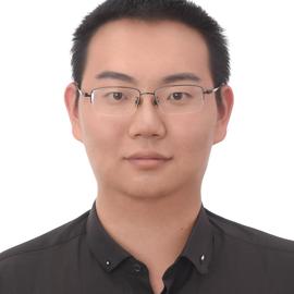 Xuyao Wang