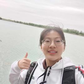 Yishuai Cai