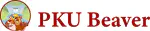 国内首个可复现的 RLHF 基准，北大团队开源 PKU-Beaver