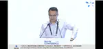 2023北京智源大会-AI安全与对齐论坛： Safe Alignment for LLMs